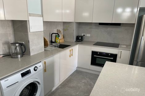 Property photo of 506/7 Hope Street South Brisbane QLD 4101