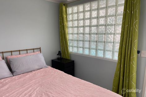 Property photo of 506/7 Hope Street South Brisbane QLD 4101