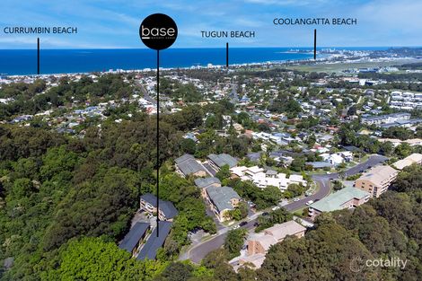 Property photo of 7/5 Clancy Court Tugun QLD 4224