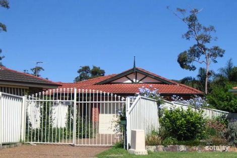 9 Nebraska Cl, Warners Bay, NSW 2282