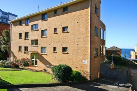 1/19 Market St, Wollongong, NSW 2500