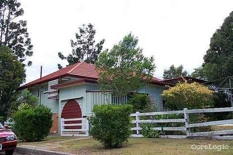 Property photo of 1 Meston Street Mitchelton QLD 4053