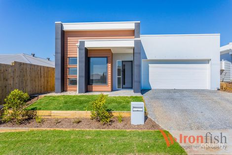 63 Wesley Rd, Griffin, QLD 4503