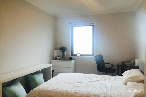 101/48-50 Walker St, Rhodes, NSW 2138