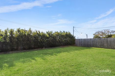 Property photo of 271 Warringah Road Beacon Hill NSW 2100