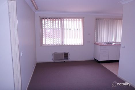 Property photo of 30 Astral Drive Doonside NSW 2767