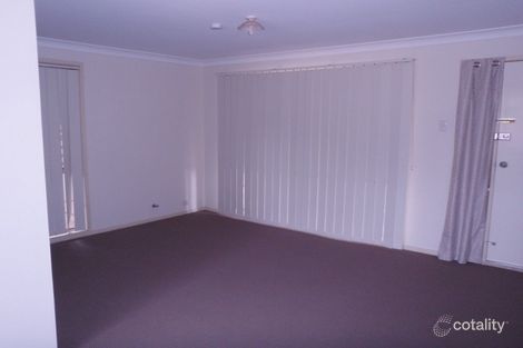 Property photo of 30 Astral Drive Doonside NSW 2767