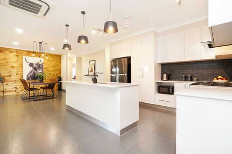 Property photo of 35 Mahoney Street Muirhead NT 0810