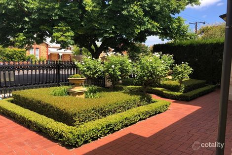 Property photo of 32 Sheffield Street Malvern SA 5061