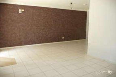 Property photo of 63 Arrakune Crescent Kallangur QLD 4503