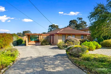 57 Arnold Dr, Hackham, SA 5163