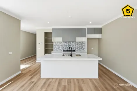 8 Amara St, Tarneit, VIC 3029