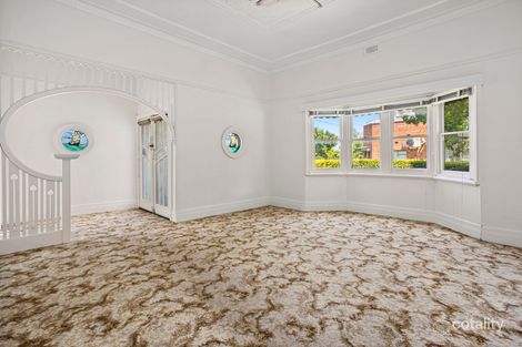 Property photo of 30 Walter Street Seddon VIC 3011