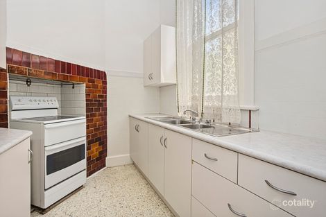 Property photo of 30 Walter Street Seddon VIC 3011