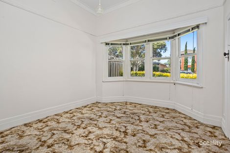 Property photo of 30 Walter Street Seddon VIC 3011