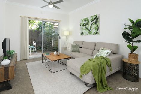 Property photo of 2/7 Ray Road Epping NSW 2121