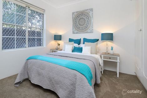 Property photo of 2/7 Ray Road Epping NSW 2121