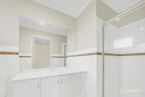 Property photo of 64 Windham Street Wallan VIC 3756