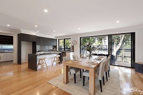 Property photo of 2/10 Marriot Road Bentleigh VIC 3204