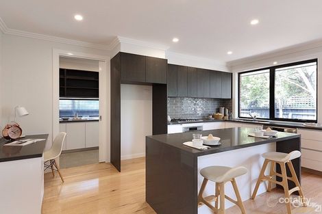 Property photo of 2/10 Marriot Road Bentleigh VIC 3204