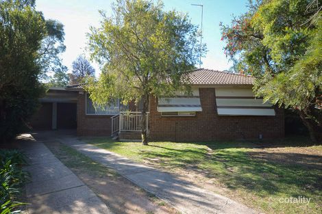 10 Cini Pl, Nirimba Fields, NSW 2763