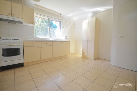 Property photo of 10 Cini Place Nirimba Fields NSW 2763
