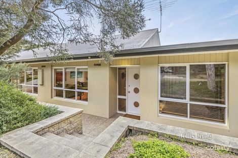 10 Court St, Blairgowrie, VIC 3942