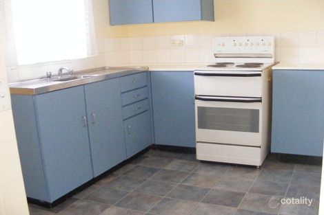 Property photo of 20 Red Gum Place Windradyne NSW 2795