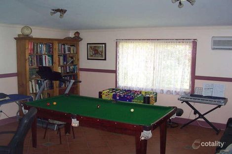 Property photo of 117 Old Backwater Road Narromine NSW 2821