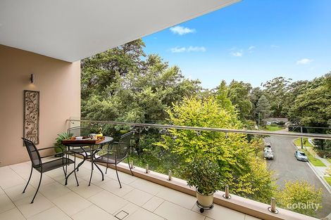 Property photo of 12/9-15 Newhaven Place St Ives NSW 2075