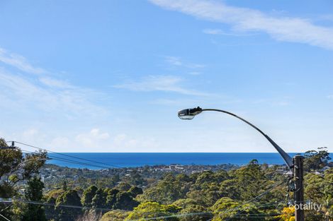 Property photo of 271 Warringah Road Beacon Hill NSW 2100