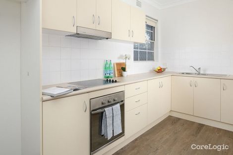 Property photo of 2/7 Ray Road Epping NSW 2121
