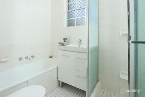 Property photo of 2/7 Ray Road Epping NSW 2121