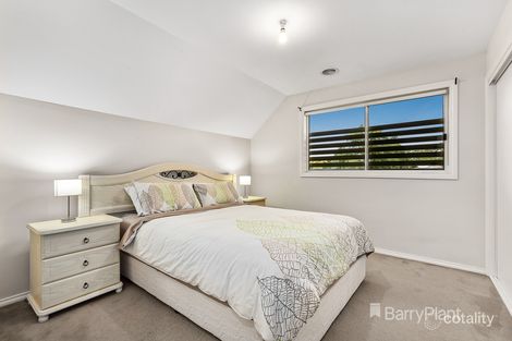 Property photo of 4/11 William Road Croydon VIC 3136