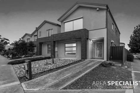 Property photo of 194 Cairnlea Drive Cairnlea VIC 3023