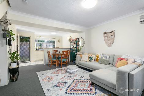 Property photo of 53/215 Cottesloe Drive Mermaid Waters QLD 4218