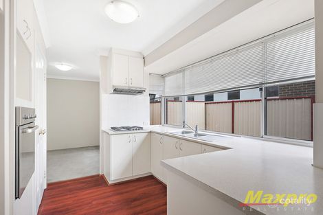 Property photo of 3/52 Station Street Cannington WA 6107