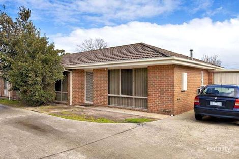3/91 Cairns Rd, Hampton Park, VIC 3976
