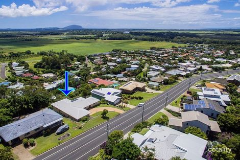 Property photo of 41 Willis Road Bli Bli QLD 4560