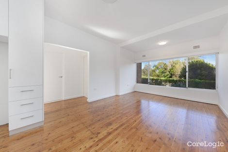4/401 Sailors Bay Rd, Northbridge, NSW 2063
