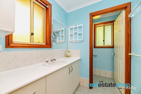 Property photo of 99 Jim Pike Avenue Gordon ACT 2906