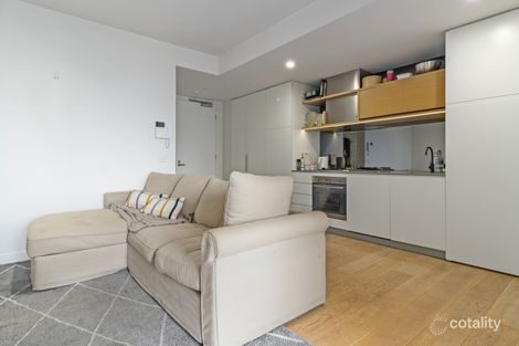 305/8-30 Burnley St, Richmond, VIC 3121