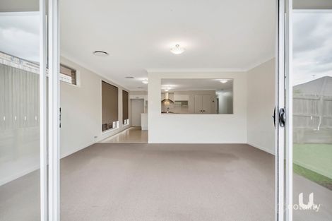 Property photo of 8 Freitas Road Edmondson Park NSW 2174