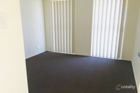 Property photo of 41 Rupert Crescent Morayfield QLD 4506