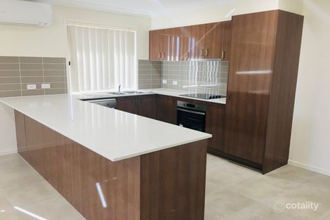 Property photo of 41 Rupert Crescent Morayfield QLD 4506
