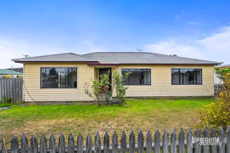 17 Fitzroy St, Sorell, TAS 7172