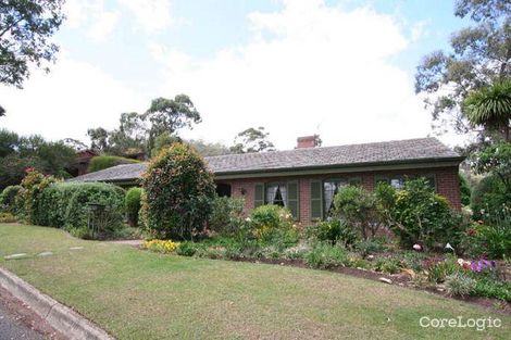 Property photo of 2 Willowood Drive Urrbrae SA 5064