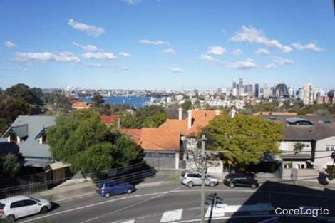 Property photo of 11/98 Ben Boyd Road Neutral Bay NSW 2089