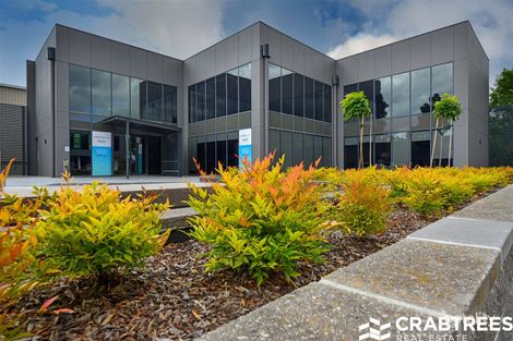 20/202-220 Ferntree Gully Rd, Clayton, VIC 3168