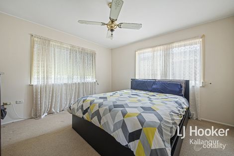 Property photo of 1502 Anzac Avenue Kallangur QLD 4503
